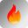 PiFireIcon