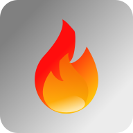 PiFire Logo